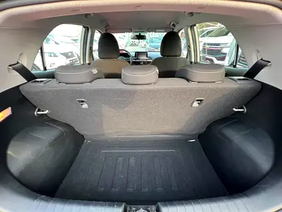 صورة مصغرة 14 لـ 2024 KIA PICANTO