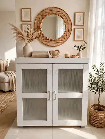 Kitchen Cabinet