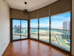 Vacant Now | Stunning Sea View | Great Investment