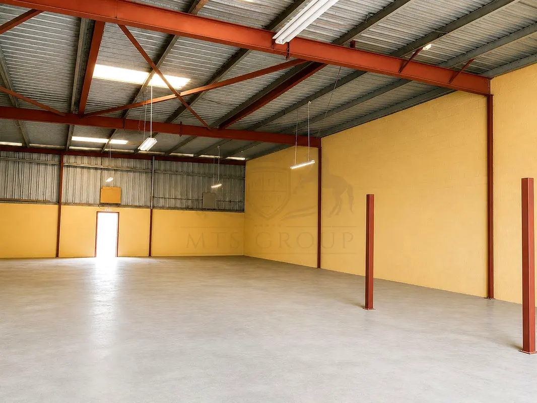 gallery-image