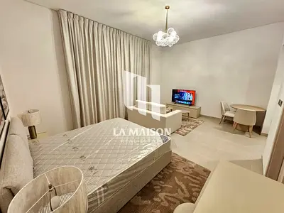Ready to move in | Negotiable | Large Terrace
