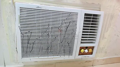 1.5 Ton Air Conditioner Best Price