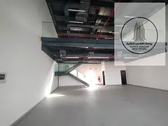 New Warehouse 2650 sq ft | 23KW Power | space190 K