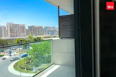 STYLISH APARTMENT FOR RENT | EQUIPPED KITCHEN