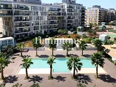 Exclusive | Motivated Seller | Balcony | City View