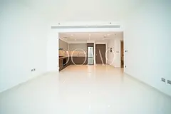 Vacant | Private Beach | Multiply Options