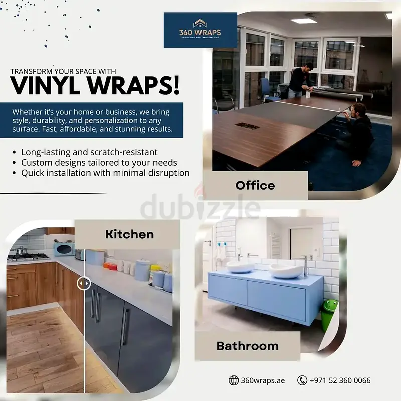DPV_View_Image_2
