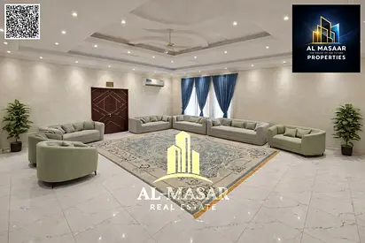بسعر ممتاز شامل كهرباء والمياة والمكيفات تملك حر لجميع الجنسيات - امكانية التمويل البنكي الميسر