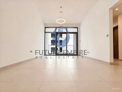 Brand New 30 Days Free | Book Now | Cheap Rent | Offer Now