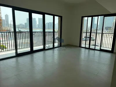 2BR Below OP | Freehold | Aysha Residences 1