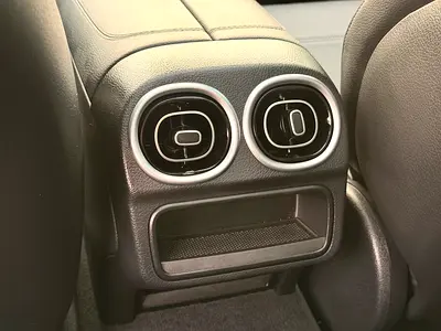 صورة مصغرة 15 لـ 2022 Mercedes-BENZ C-CLASS