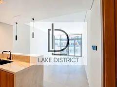 Luxury Park View Residence | Huge Layout | Prime JVT
