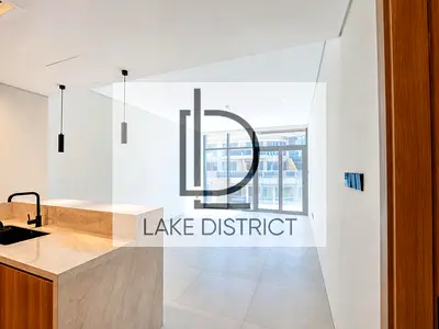Luxury Park View Residence | Huge Layout | Prime JVT