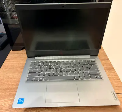 Lenovo IdeaPad 3 14inch