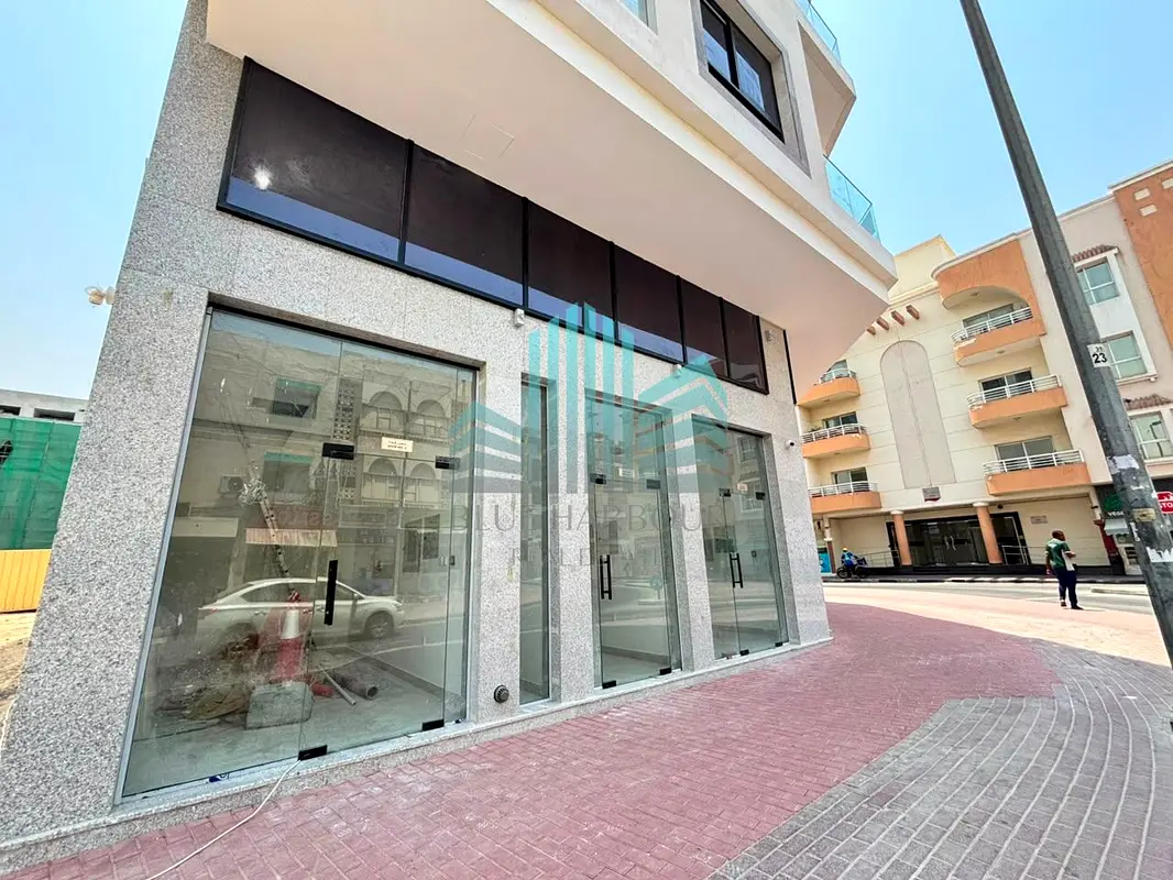gallery-image