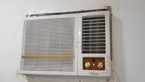 Window ac for sale