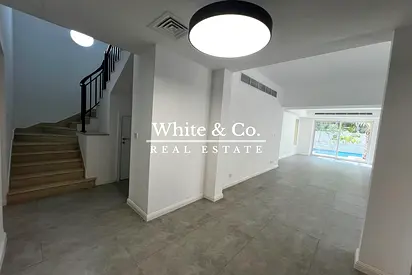 Type 2E | Fully Upgraded | Private Pool