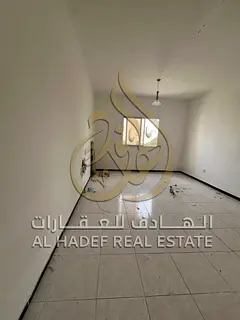 Annual Studio for Rent in Al Majaz 2 – Sharjah