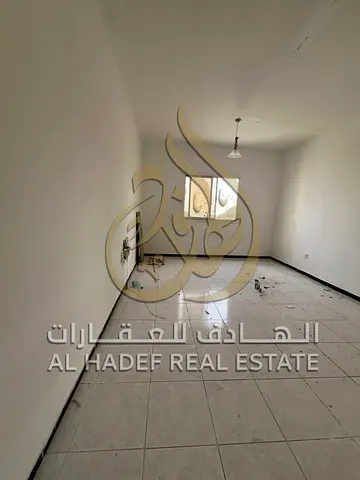 لإيجار السنوي في المجاز 2 – الشارقة