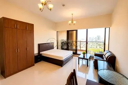 Huge Layout | Higher Floor | Flexible Payments-copy