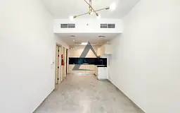 Budget Friendly | Prime Location | Well Maintained