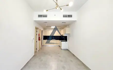 Budget Friendly | Prime Location | Well Maintained