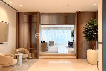 Spacious Layout | Vacant | Prime Location