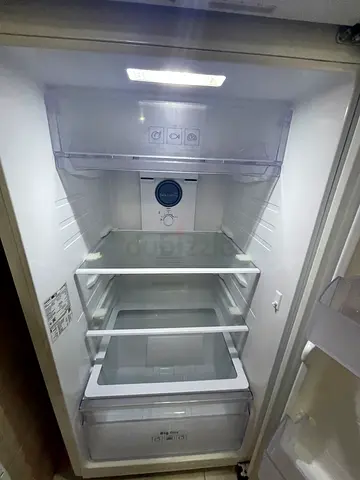 Samsung Refrigerator