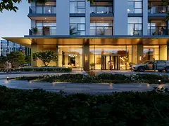 Big Name EMAAR - 5% Booking - Next to Mall & Metro