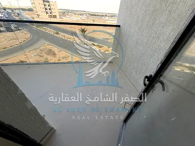 Spacious 3-Bedroom Apartment for Rent | Panorama Building | Tilal Discover this spacious and modern 3-bedroom apartment located in Panorama