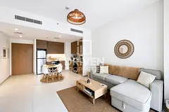 Available Sept | Furnished | Multiple Cheques