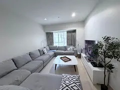 Prime Location | Next to Tram | Spacious Layout