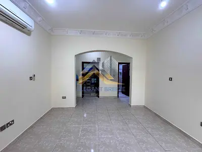 Best Price Unit | Built In Wardrobes| Free WiFI