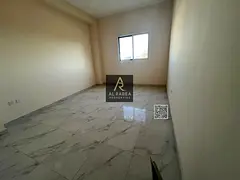 Spacious Layout | Balcony | Close to Dubai & Sharjah Exits