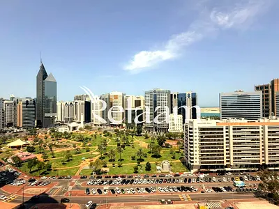 City Living | Prime Location | Picturesque View