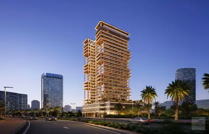 BINGHATTI HILLSIDE | RESALE UNIT | PRIME INVESTMENT OPPORTUNITY