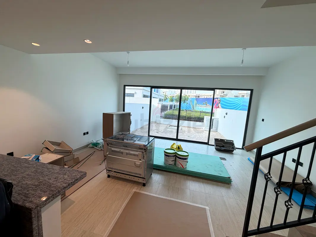 DPV_View_Image_4
