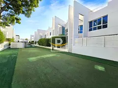 Luxury 4-Bed+Maids Villa|Swimming Pool|Jumeirah 1