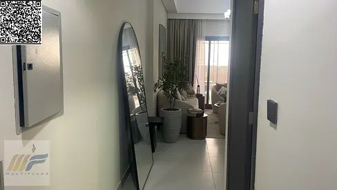 Don't Just Own a Home... Build Your Legacy | With Al Aamra Tower