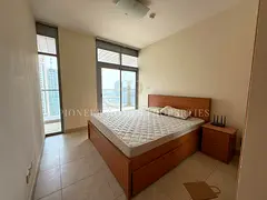 HIGH FLOOR| 2BHK| MARINA VIEW| FURNSIHED| VACANT|