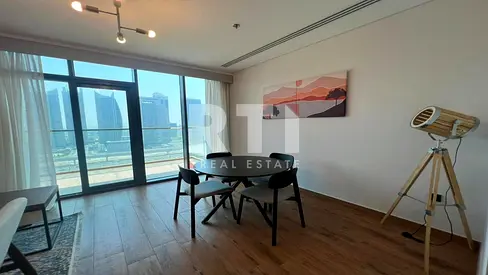 Fully Furnished | Bills Included | Multiple Options