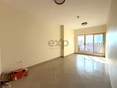 Vacant | 2br + Study | Unfurnished
