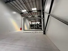 New I Grade A I Warehouse | 9Mtr I 100KW I G+M