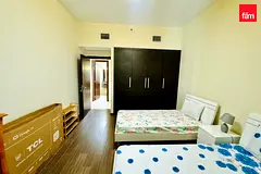 Fully Furnished | All Bills Included | Vacant
