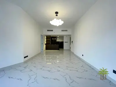Spacious & Bright 1-Bedroom Apartment for Sale | Fully upgraded