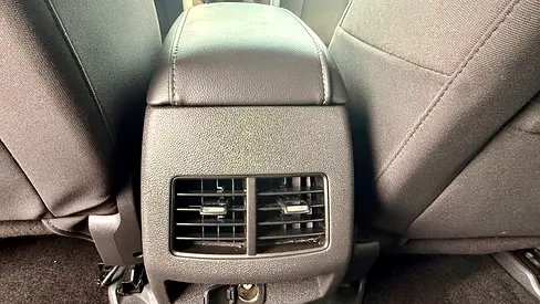 صورة مصغرة 5 لـ 2014 FORD EDGE