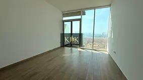 High Floor | Premium Quality | Marina Skyline View