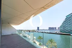 Spacious 3BR | Ready to Move-in | Full Sea View