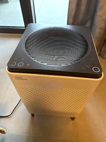 Coway Airmega air Purifier - Good Condition