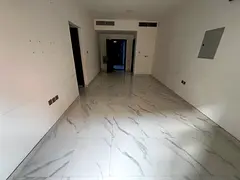 Second tenant One month free In Al Muwaihat 3 Al Talah Street Near the Saudi German Hospital Spaciou